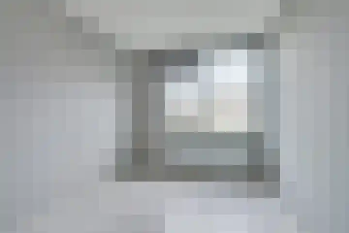 Plevierstraat 8 Anna Paulowna thumbnail 14