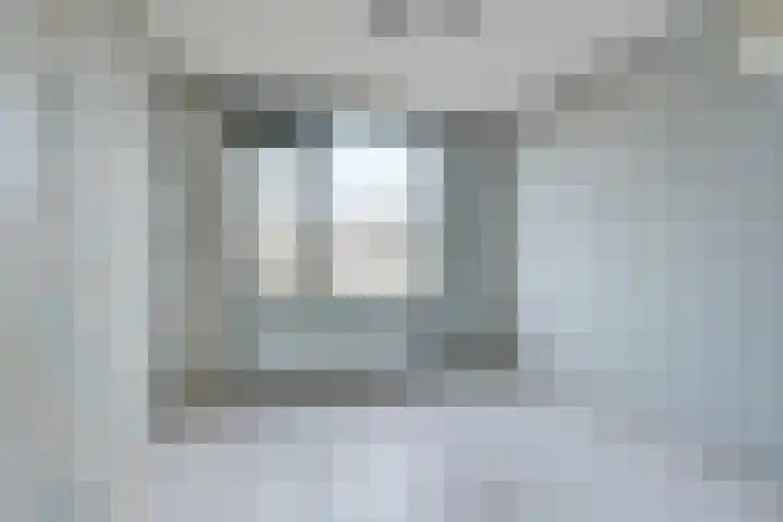 Plevierstraat 8 Anna Paulowna thumbnail 16