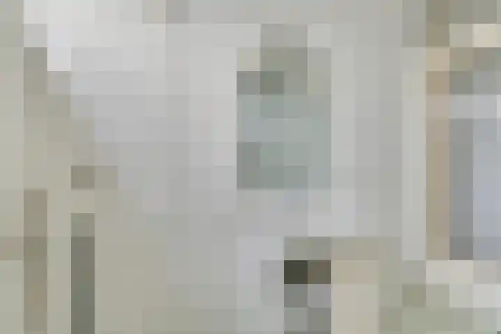 Plevierstraat 8 Anna Paulowna thumbnail 19