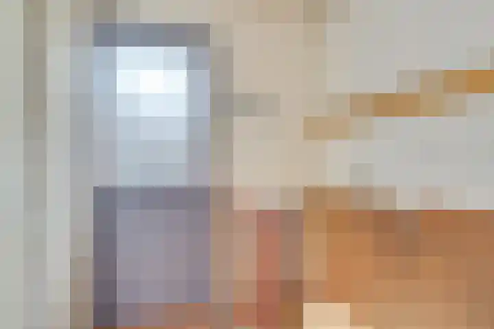 Plevierstraat 8 Anna Paulowna thumbnail 21