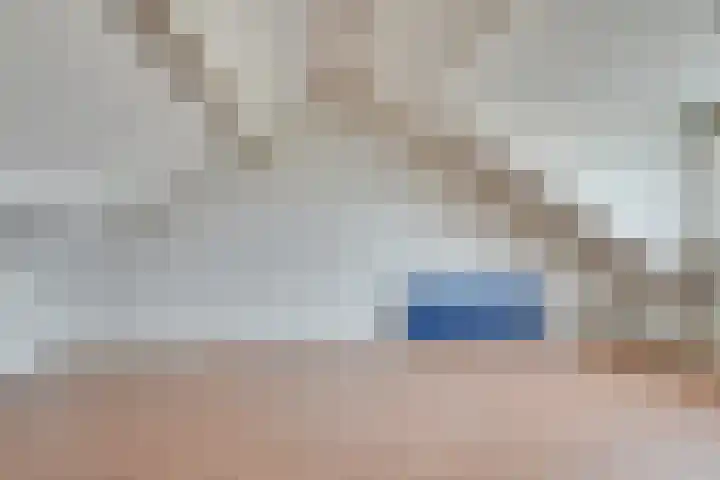 Plevierstraat 8 Anna Paulowna thumbnail 22