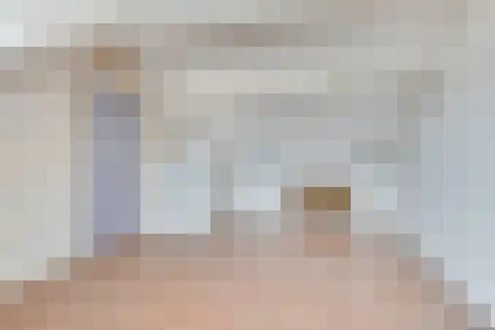 Plevierstraat 8 Anna Paulowna thumbnail 23