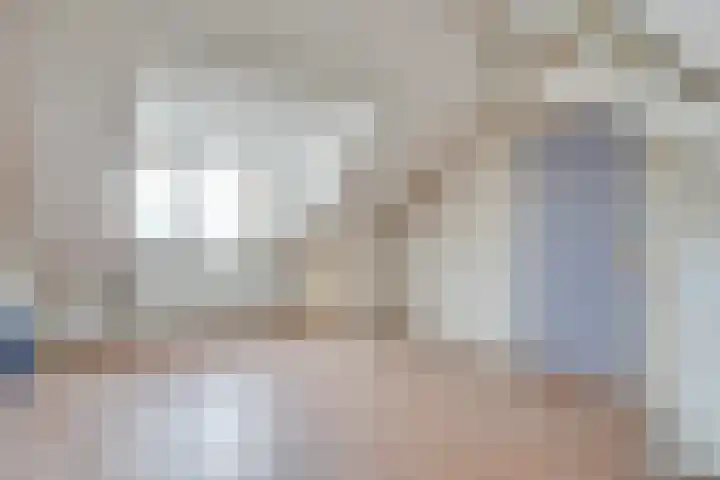 Plevierstraat 8 Anna Paulowna thumbnail 24