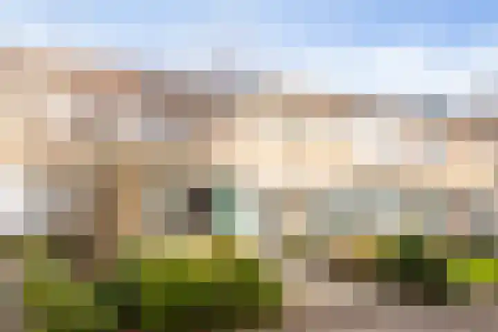 Plevierstraat 8 Anna Paulowna thumbnail 29