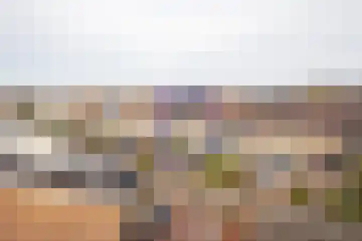 Plevierstraat 8 Anna Paulowna thumbnail 30