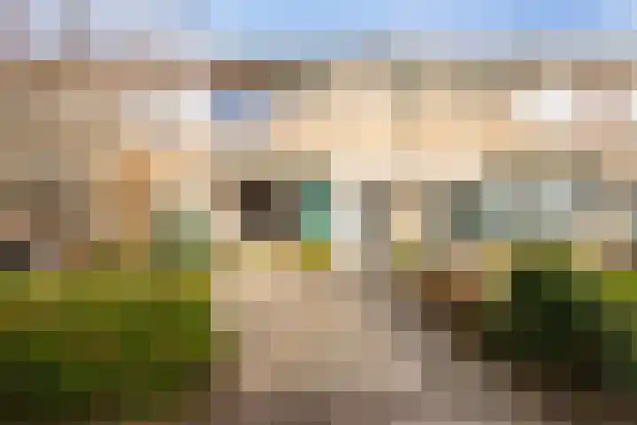 Plevierstraat 8 Anna Paulowna thumbnail 31
