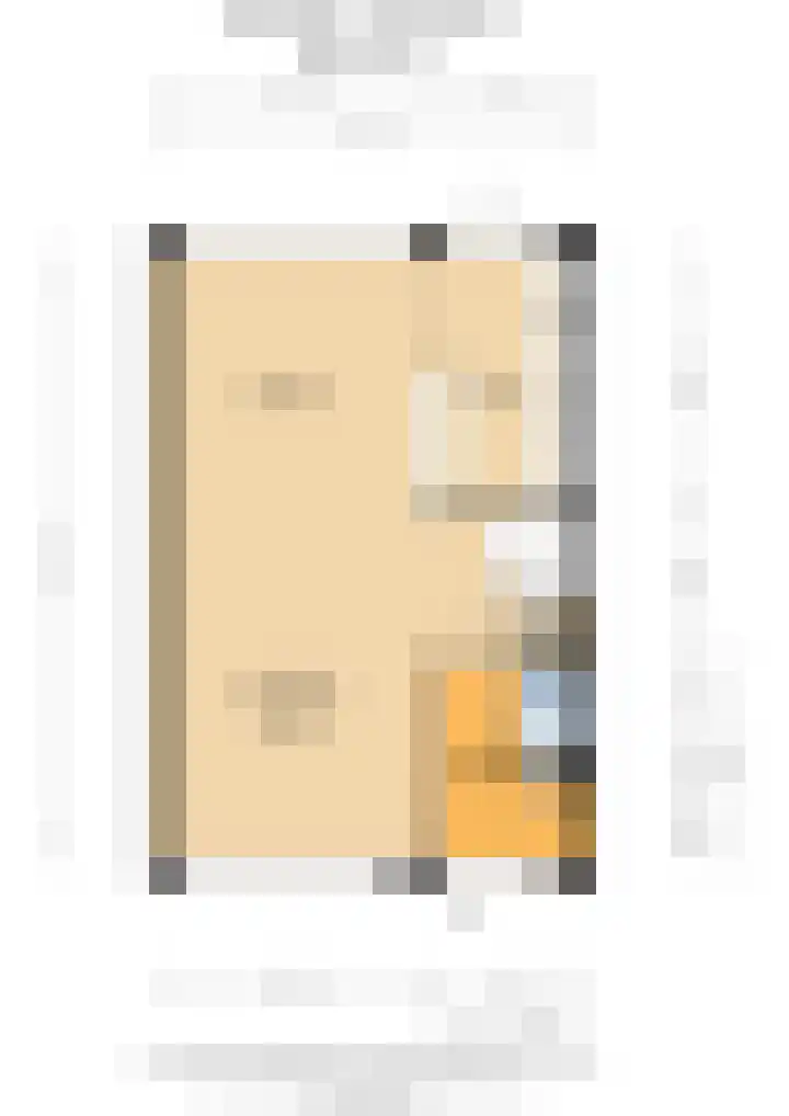 Plevierstraat 8 Anna Paulowna thumbnail 33