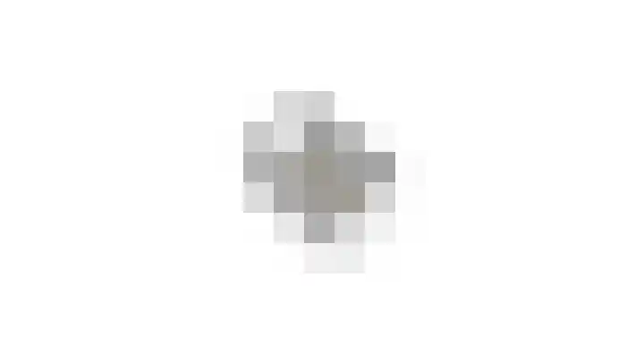 Plevierstraat 8 Anna Paulowna thumbnail 36