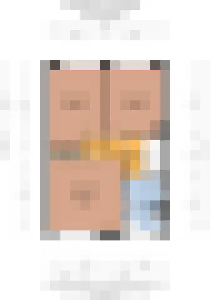 Plevierstraat 8 Anna Paulowna thumbnail 37