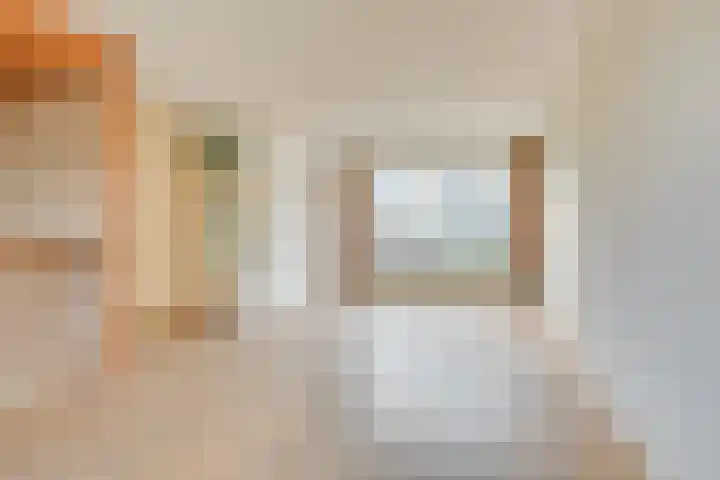 Plevierstraat 8 Anna Paulowna thumbnail 4