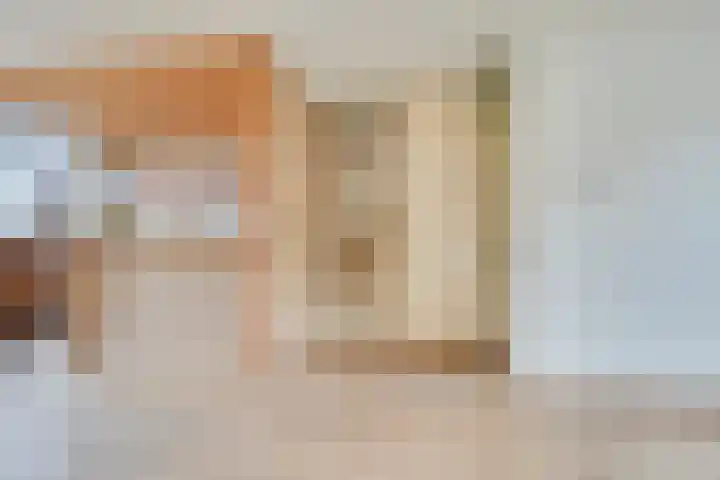 Plevierstraat 8 Anna Paulowna thumbnail 7
