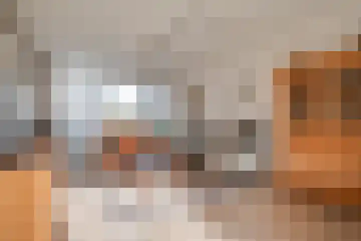 Plevierstraat 8 Bleiswijk thumbnail 10