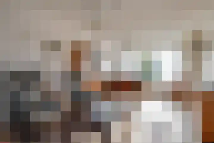 Plevierstraat 8 Bleiswijk thumbnail 12