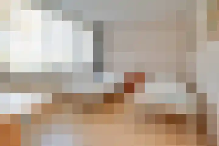 Plevierstraat 8 Bleiswijk thumbnail 24