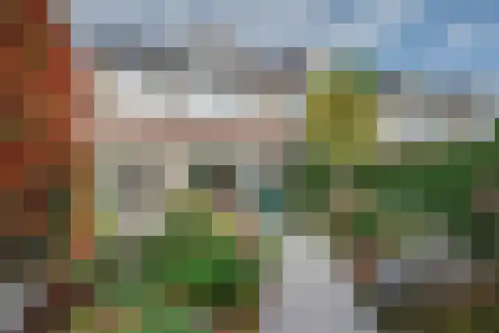 Plevierstraat 8 Bleiswijk thumbnail 4
