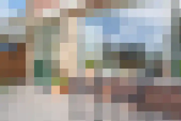 Plevierstraat 8 Bleiswijk thumbnail 40