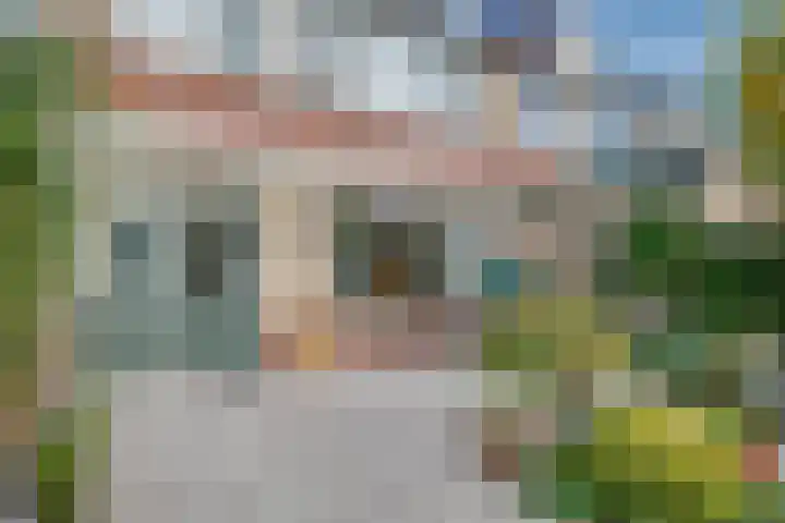 Plevierstraat 8 Bleiswijk thumbnail 42