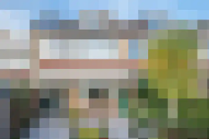 Plevierstraat 8 Bleiswijk thumbnail 44