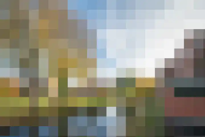 Plevierstraat 8 Bleiswijk thumbnail 45
