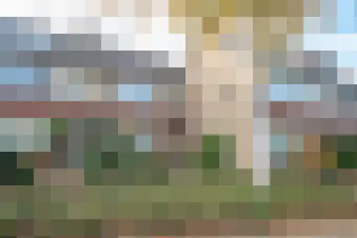 Plevierstraat 8 Bleiswijk thumbnail 5
