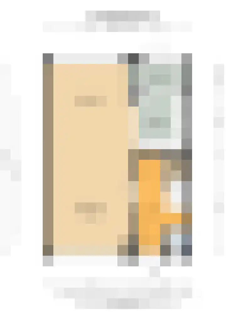 Plevierstraat 8 Bleiswijk thumbnail 51