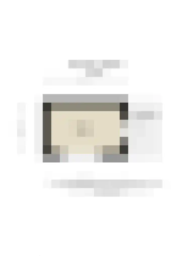 Plevierstraat 8 Bleiswijk thumbnail 54