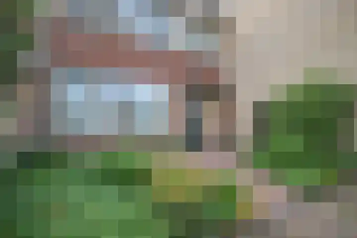 Plevierstraat 8 Bleiswijk thumbnail 6