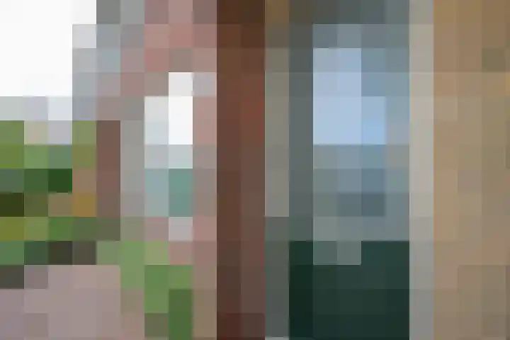 Plevierstraat 8 Bleiswijk thumbnail 7