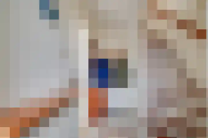 Plevierstraat 8 Bleiswijk thumbnail 9