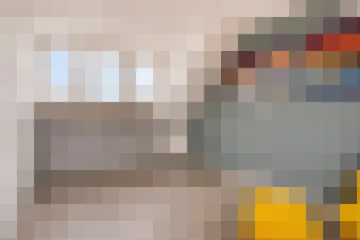 Plevierstraat 8 Mariahout thumbnail 36