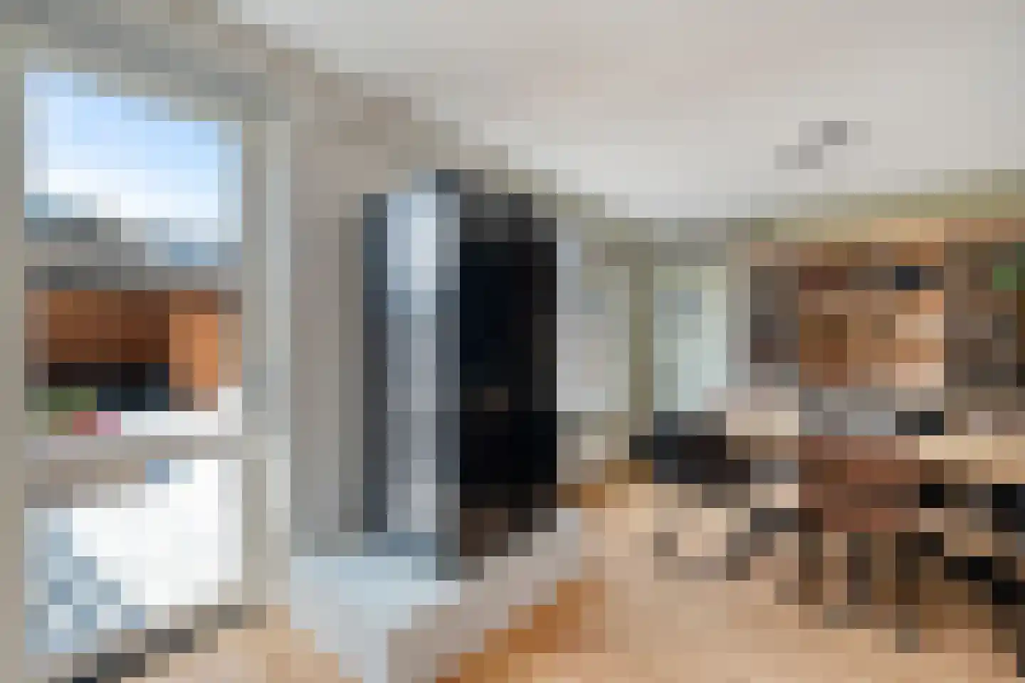 Plevierstraat 9 Anna Paulowna thumbnail 12