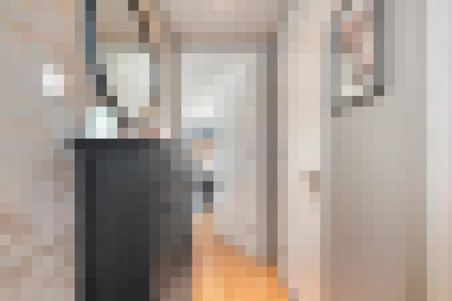 Plevierstraat 9 Anna Paulowna thumbnail 13