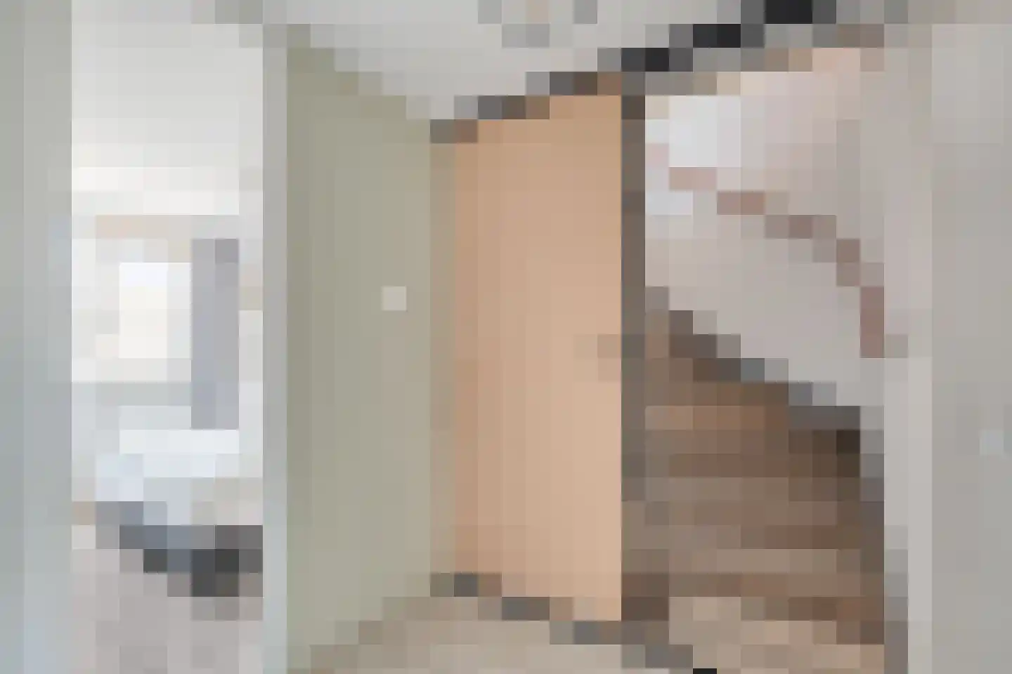Plevierstraat 9 Anna Paulowna thumbnail 16
