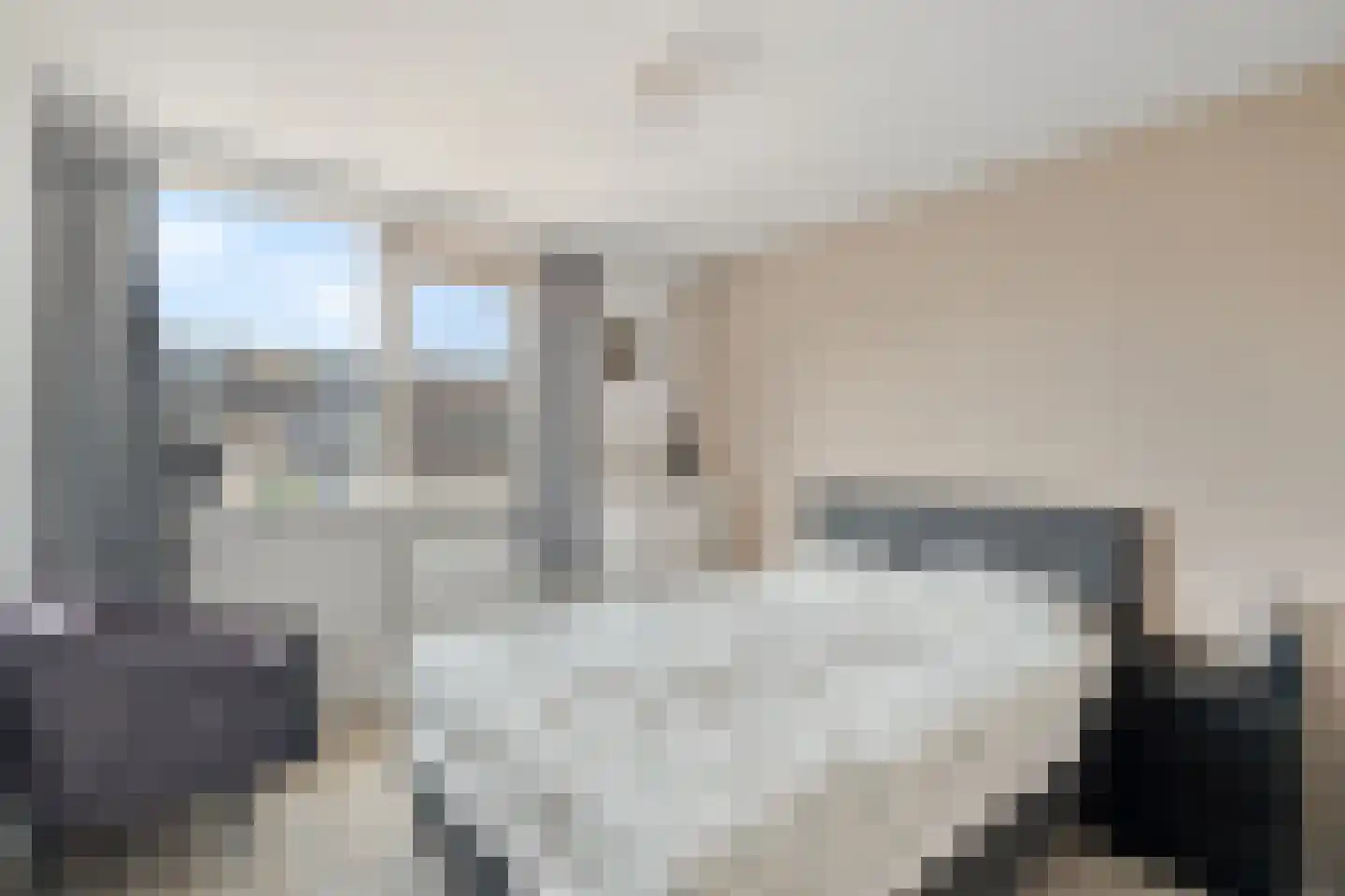 Plevierstraat 9 Anna Paulowna thumbnail 17