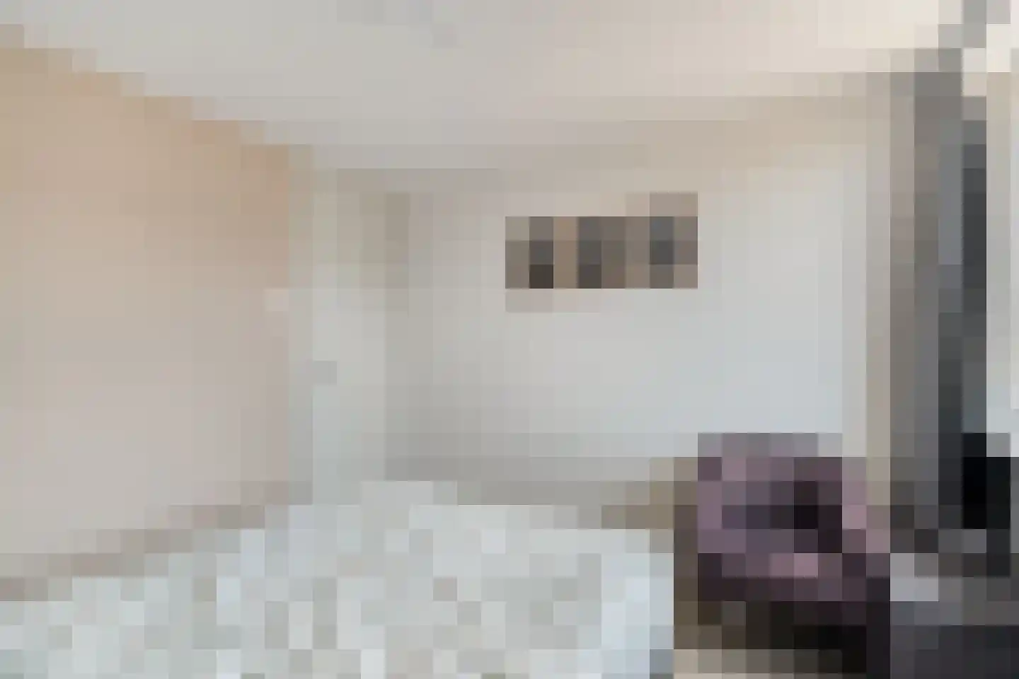 Plevierstraat 9 Anna Paulowna thumbnail 18