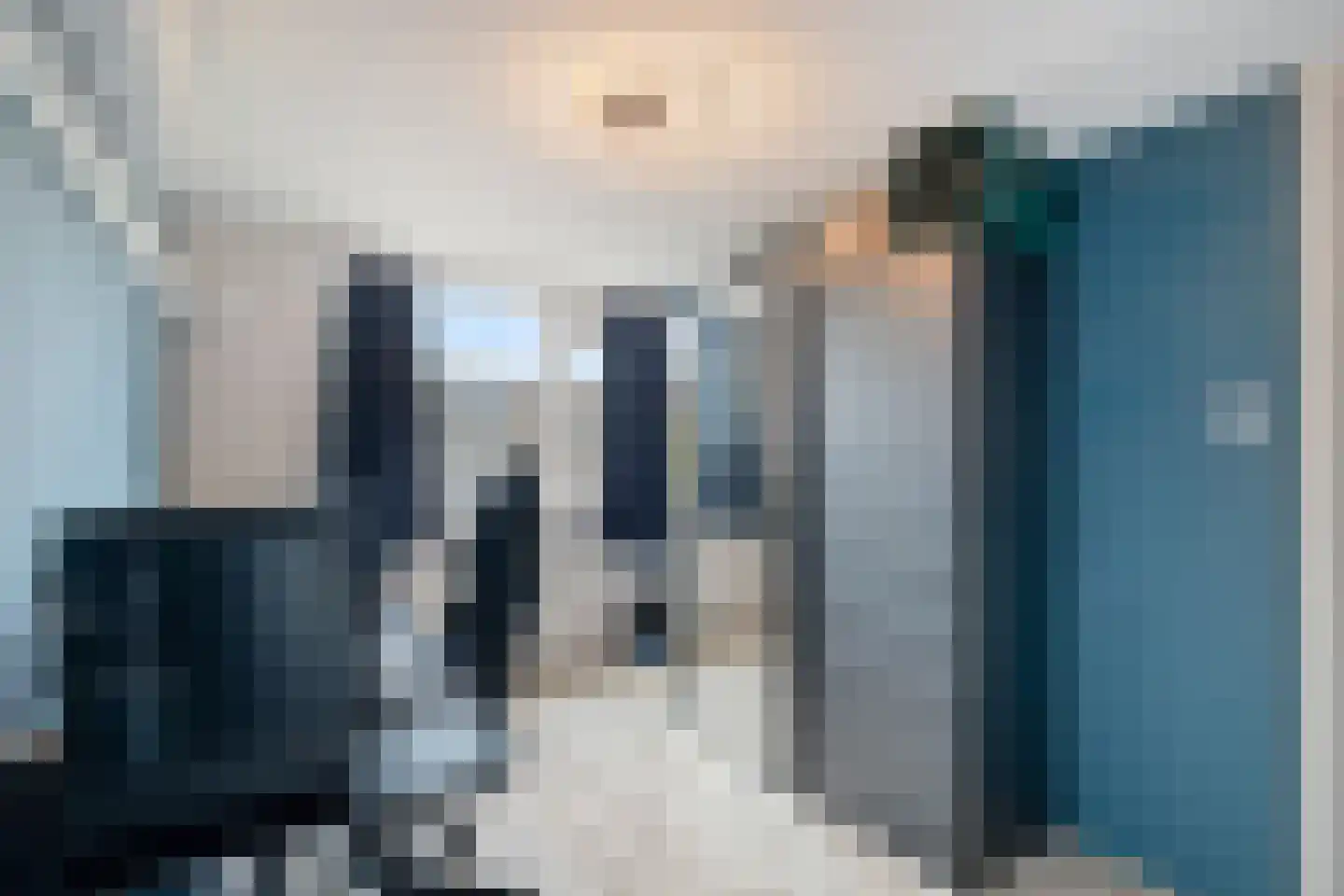 Plevierstraat 9 Anna Paulowna thumbnail 21