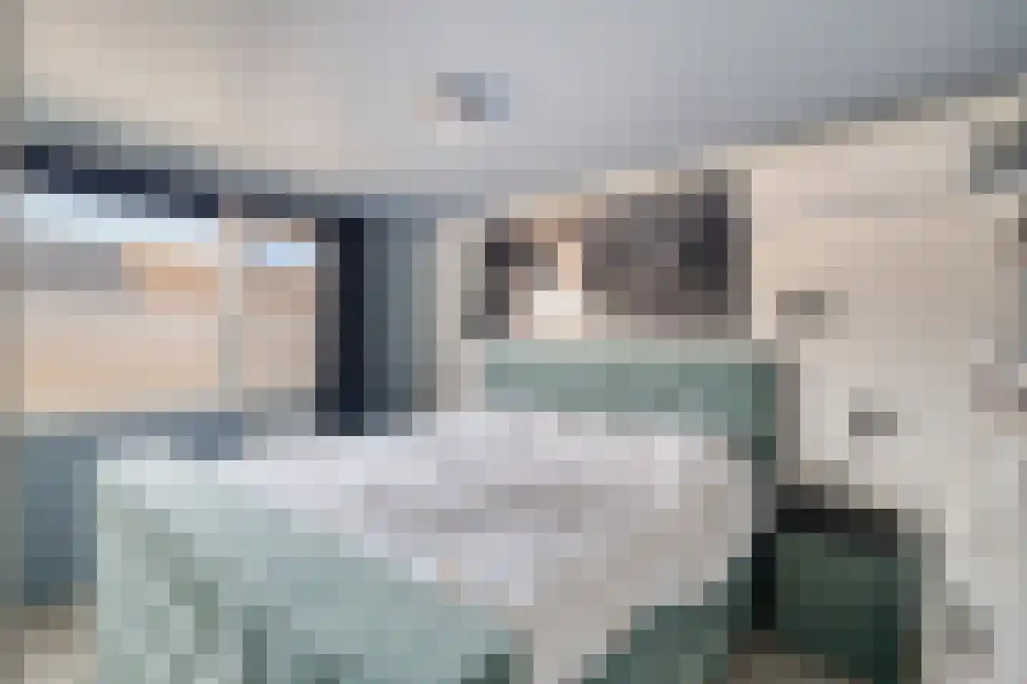 Plevierstraat 9 Anna Paulowna thumbnail 22