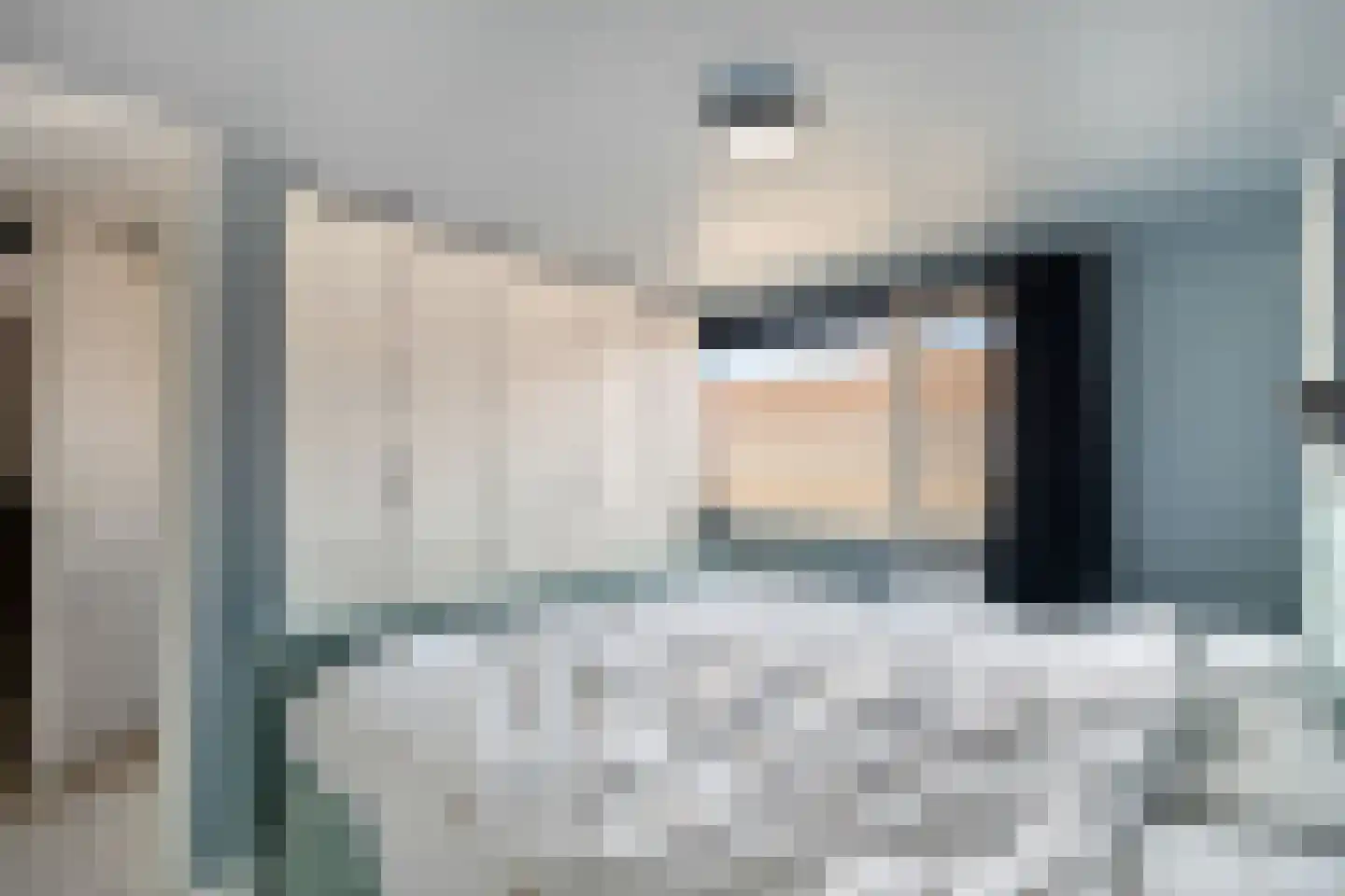 Plevierstraat 9 Anna Paulowna thumbnail 23