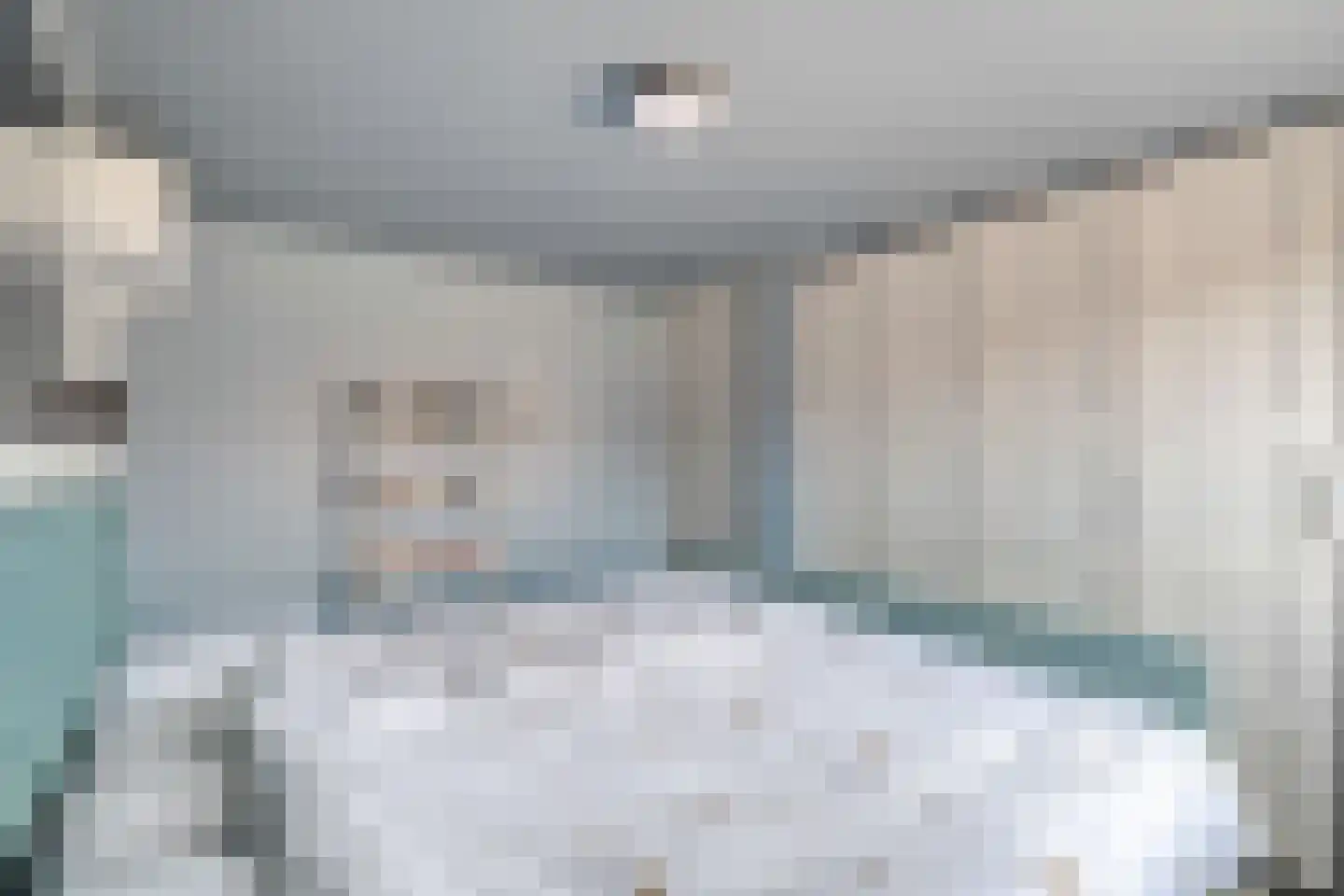 Plevierstraat 9 Anna Paulowna thumbnail 24