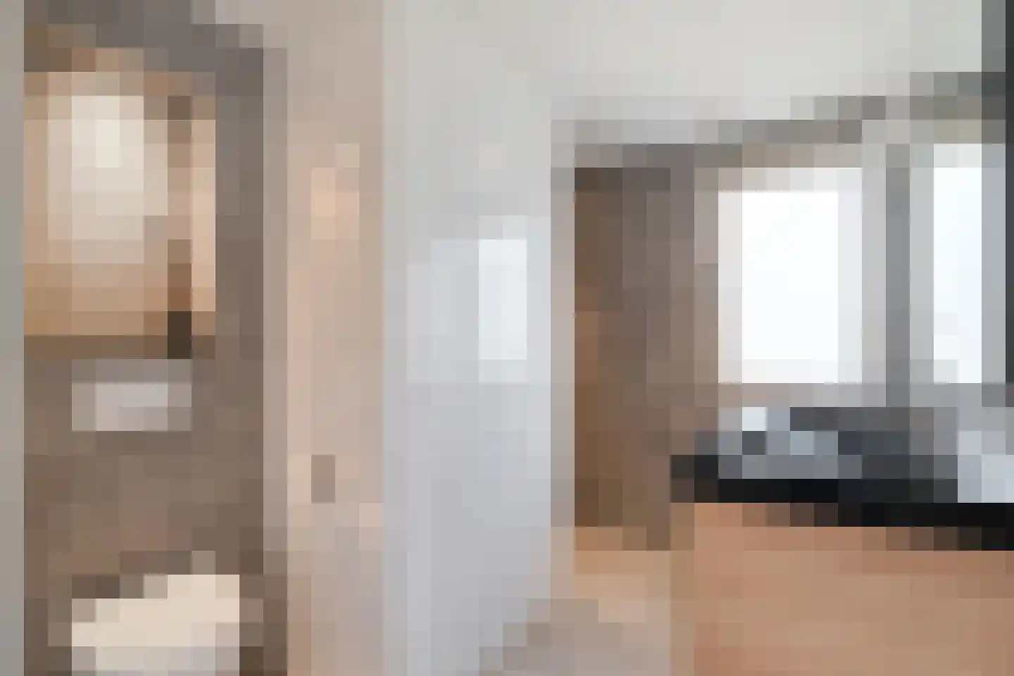 Plevierstraat 9 Anna Paulowna thumbnail 25