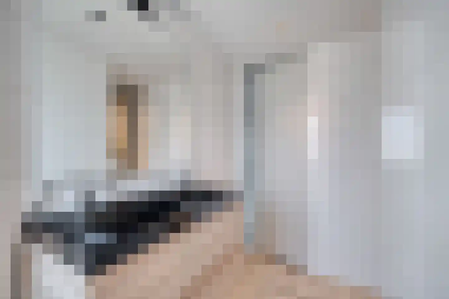 Plevierstraat 9 Anna Paulowna thumbnail 26