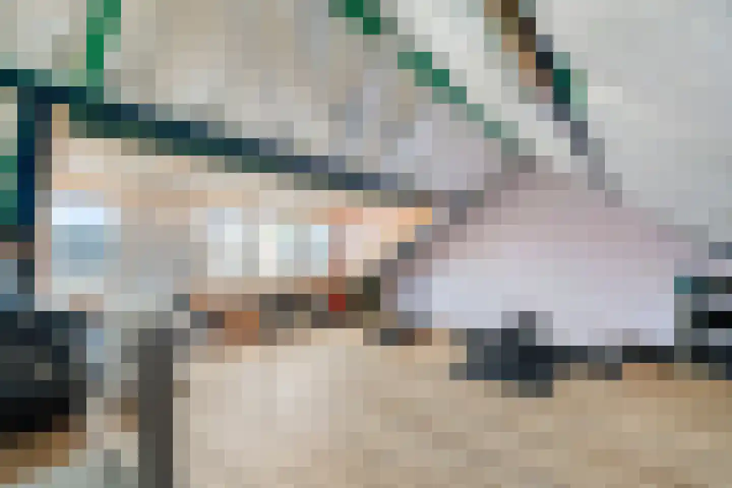 Plevierstraat 9 Anna Paulowna thumbnail 28