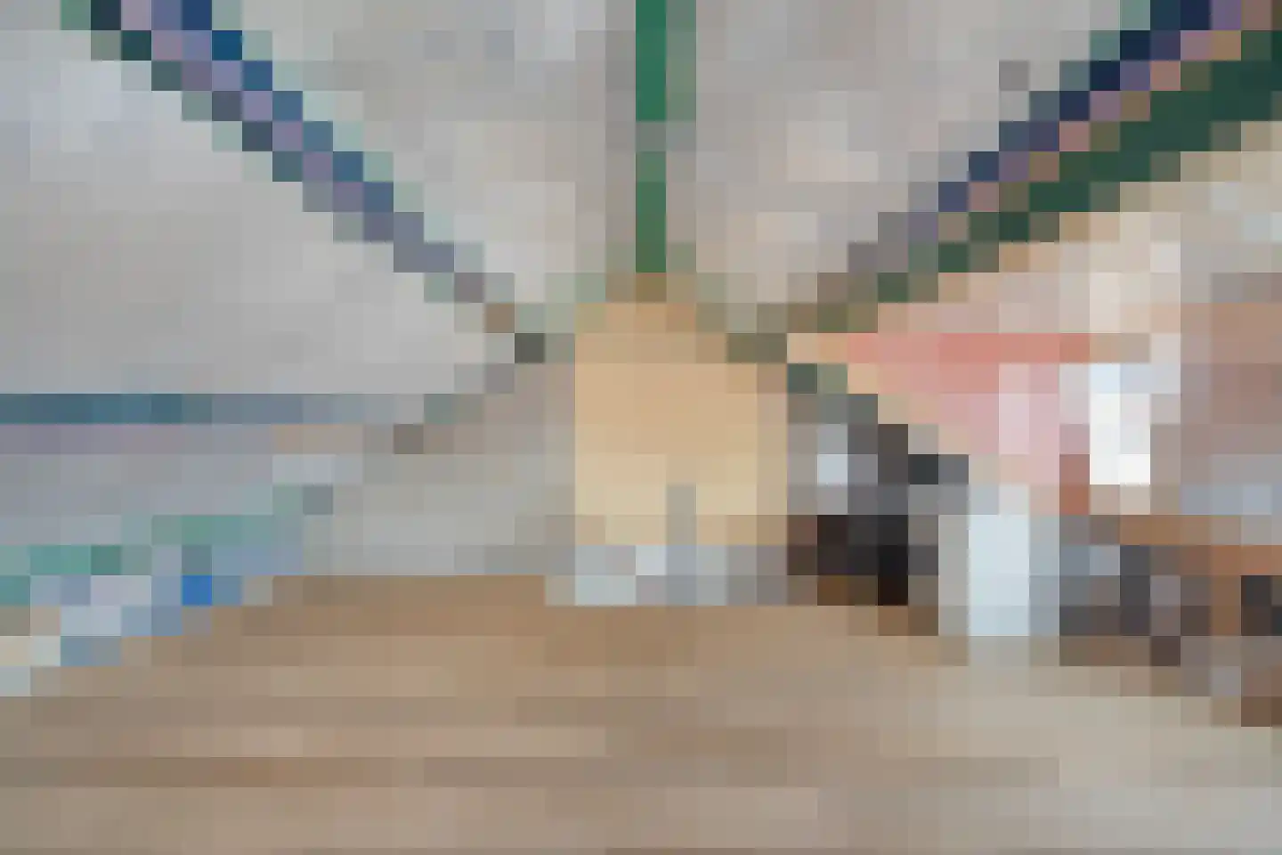 Plevierstraat 9 Anna Paulowna thumbnail 29