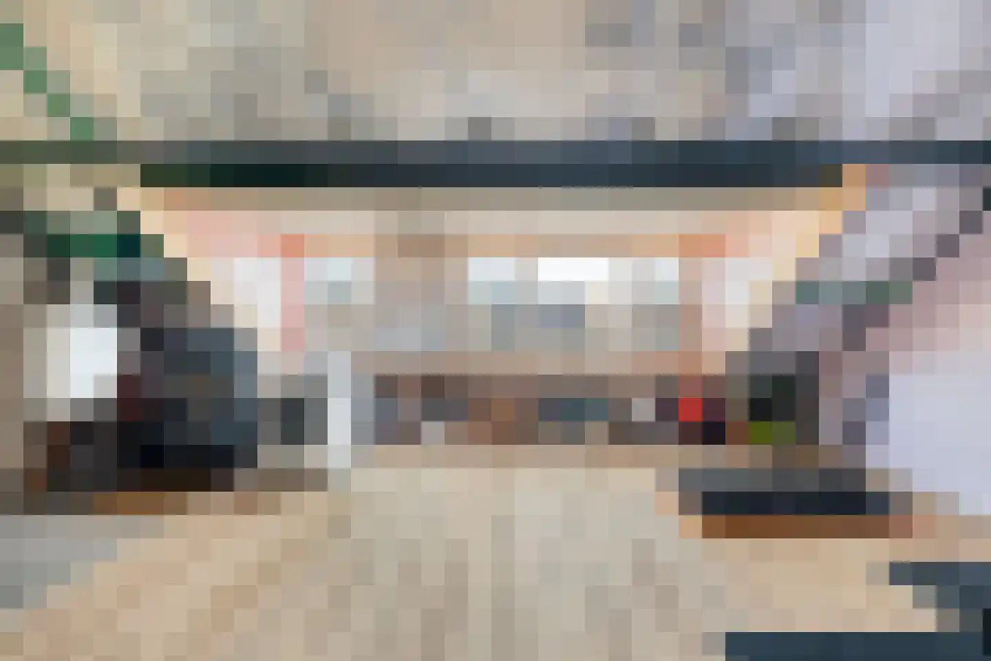 Plevierstraat 9 Anna Paulowna thumbnail 30
