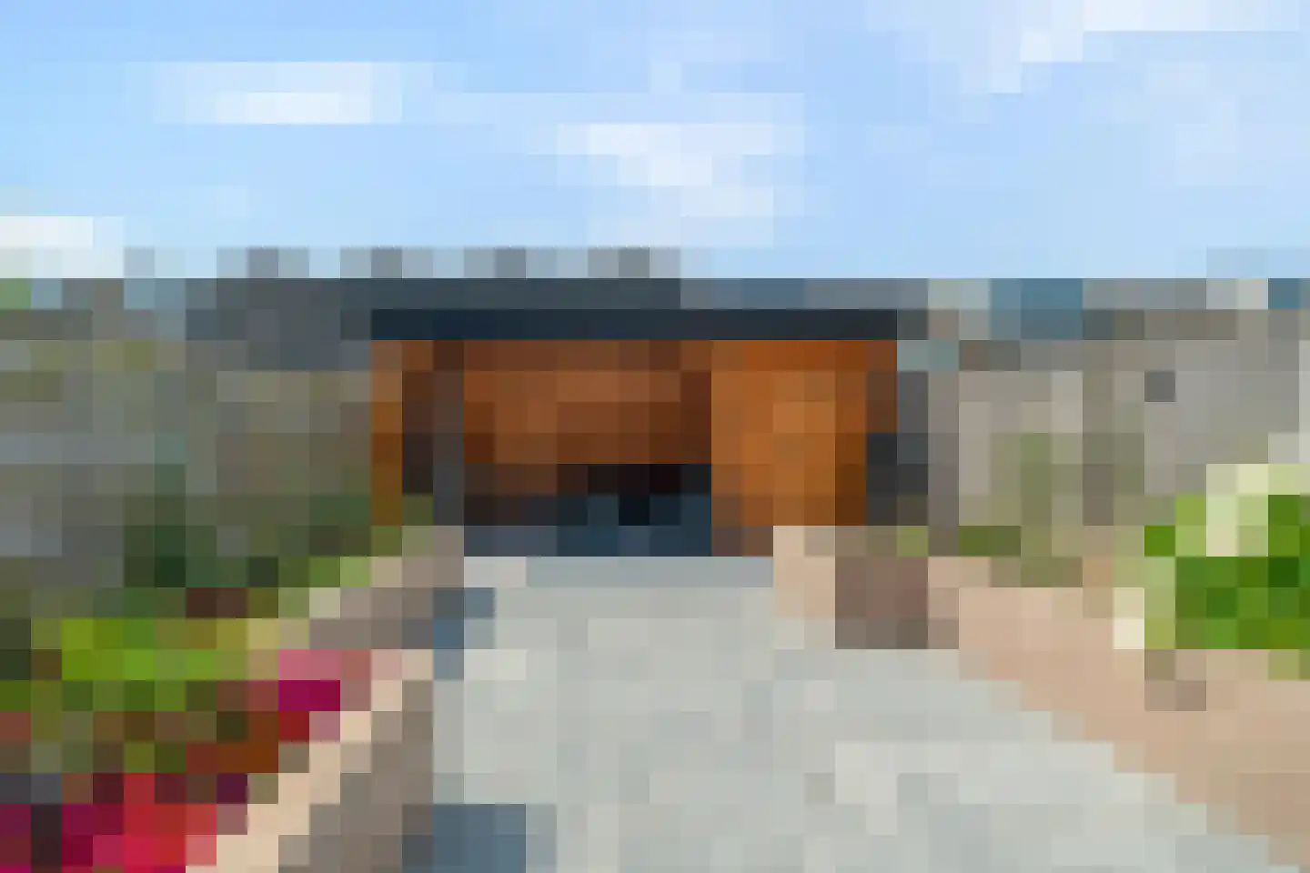 Plevierstraat 9 Anna Paulowna thumbnail 32