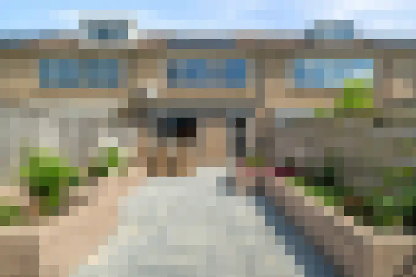 Plevierstraat 9 Anna Paulowna thumbnail 33