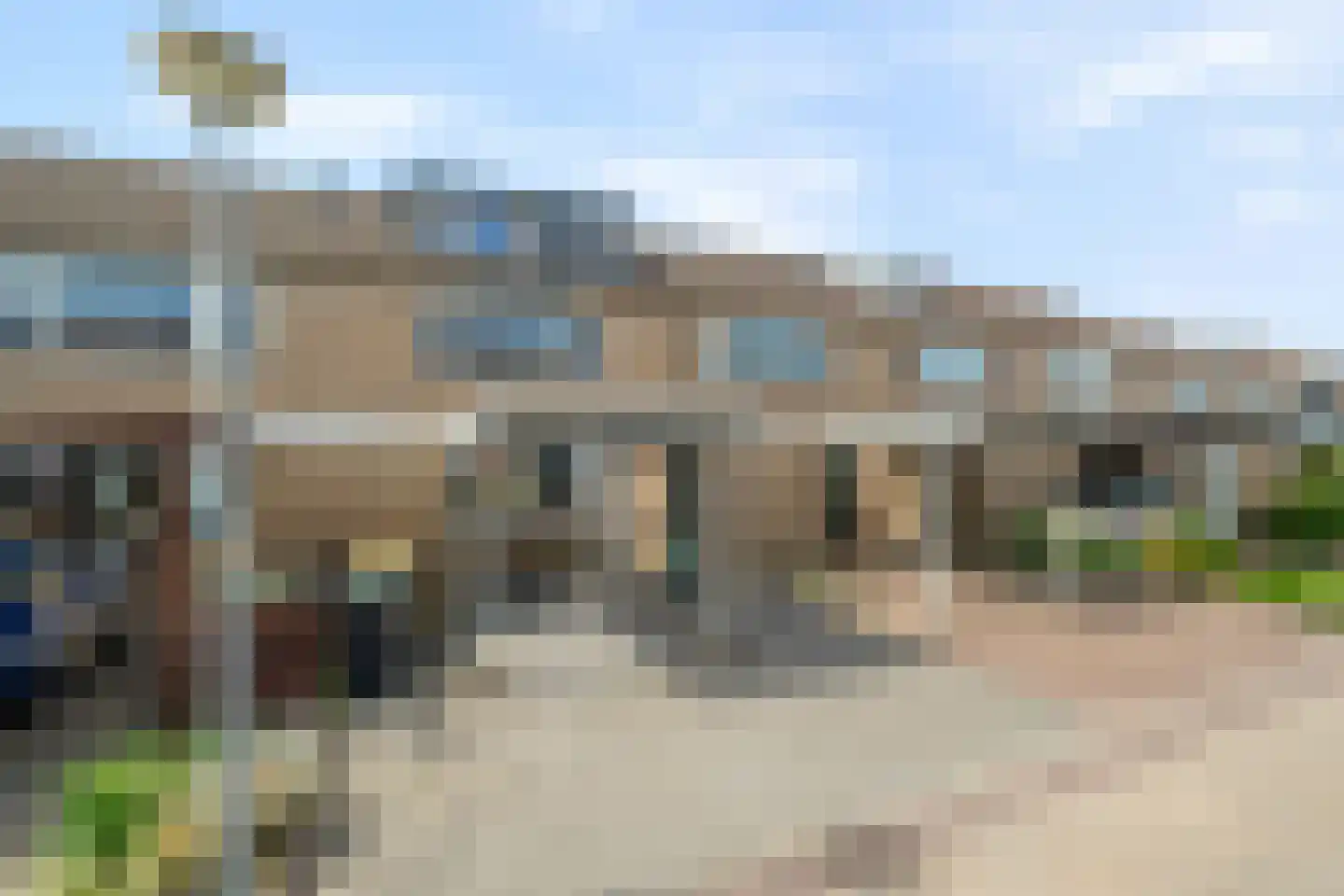 Plevierstraat 9 Anna Paulowna thumbnail 38