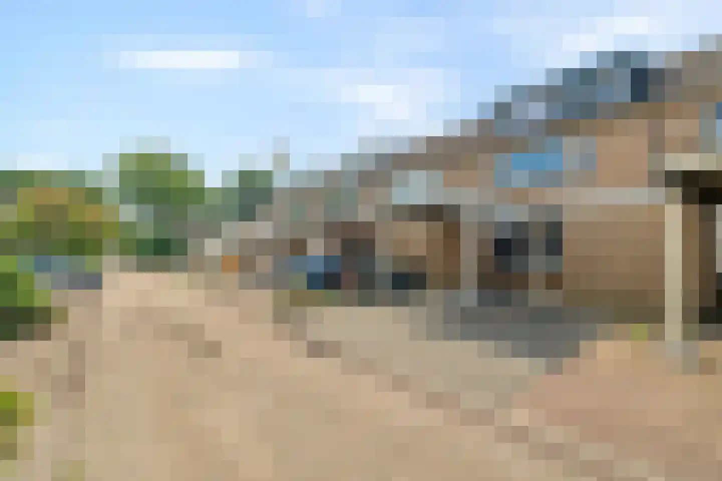 Plevierstraat 9 Anna Paulowna thumbnail 39