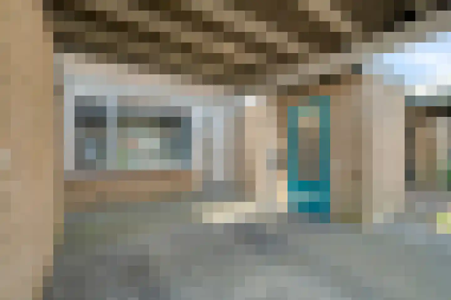 Plevierstraat 9 Anna Paulowna thumbnail 40