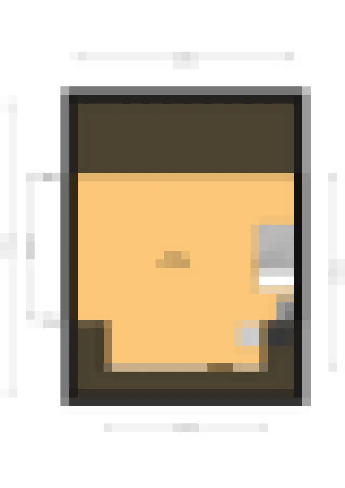 Plevierstraat 9 Anna Paulowna thumbnail 43